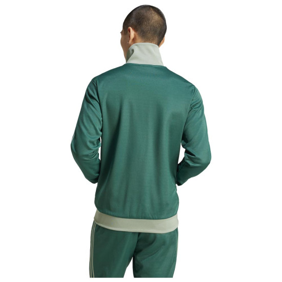Adidas Ανδρική ζακέτα Adicolor Classics Beckenbauer Track Top